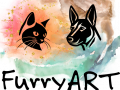 cropped-Unbenannt-5.png